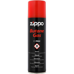 Газ Zippo (250 мл)